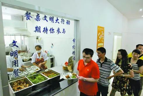 守護“煙火氣”，更要留住“潔凈氣”——河南省出臺餐飲油煙污染防治新規